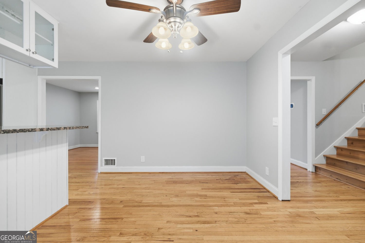 1590 Riderwood Court Decatur - Photo 7