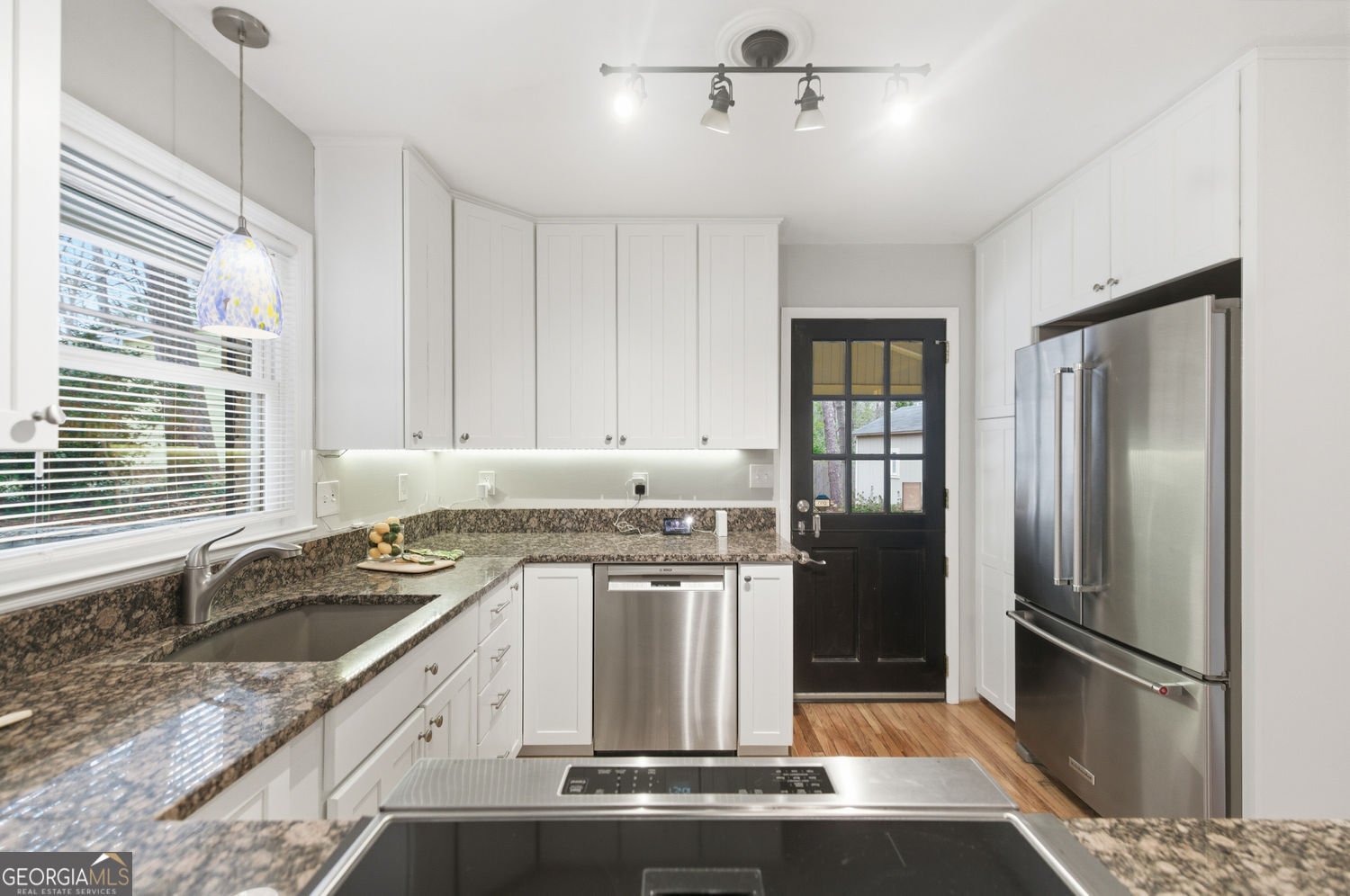 1590 Riderwood Court Decatur - Photo 8