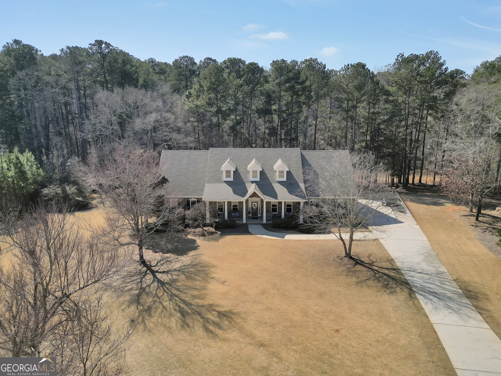 330 Noah Place McDonough - Photo 10