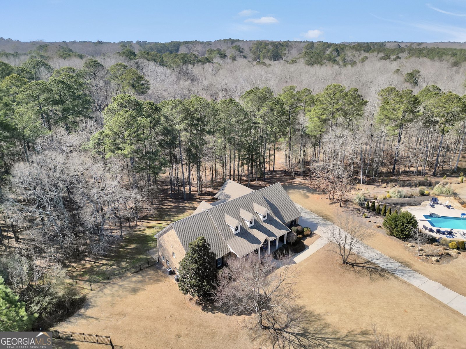 330 Noah Place McDonough - Photo 11