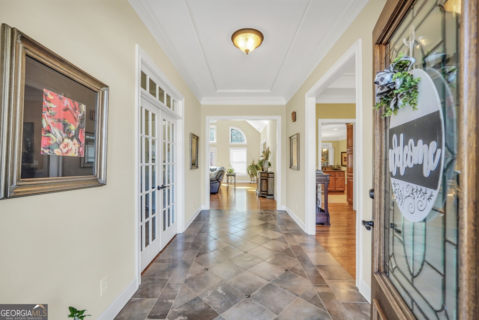 330 Noah Place McDonough - Photo 12