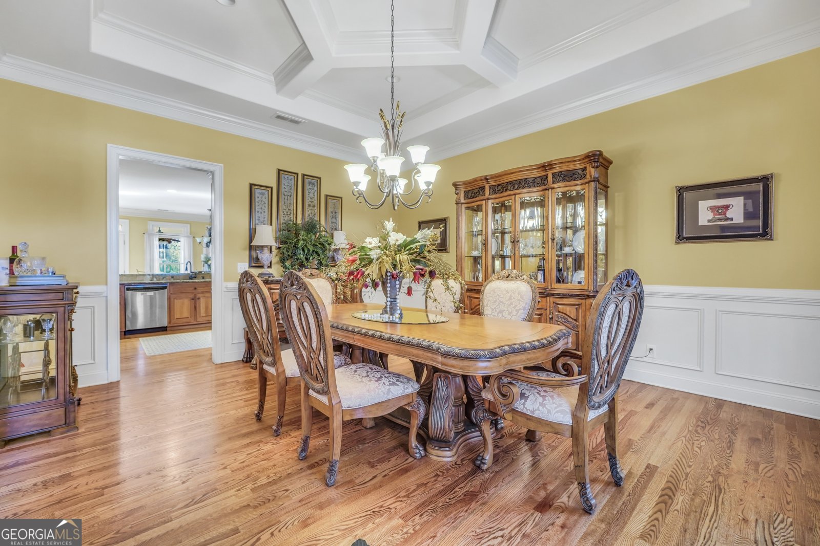 330 Noah Place McDonough - Photo 14