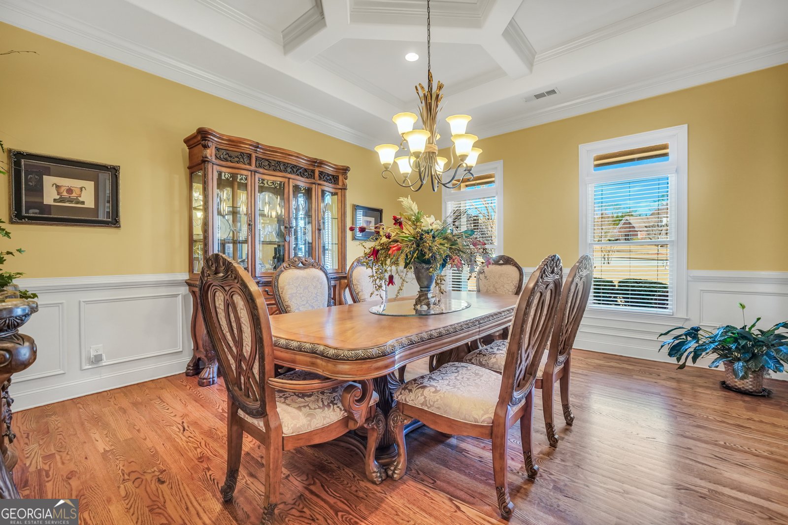 330 Noah Place McDonough - Photo 15