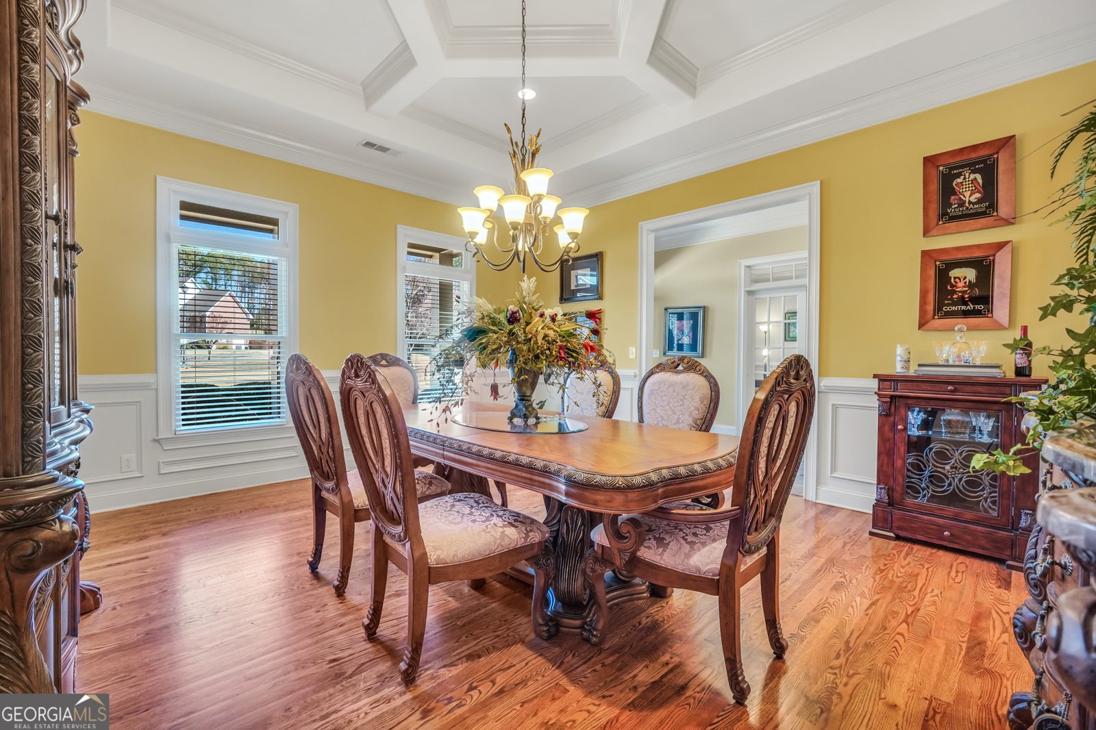 330 Noah Place McDonough - Photo 16