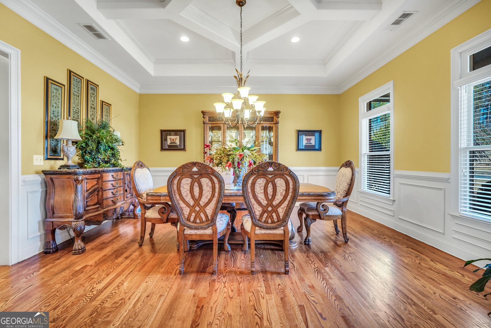 330 Noah Place McDonough - Photo 17