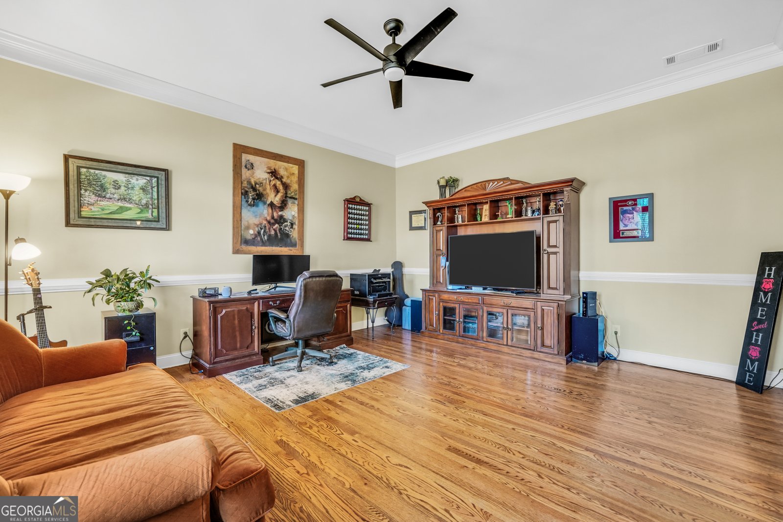 330 Noah Place McDonough - Photo 18