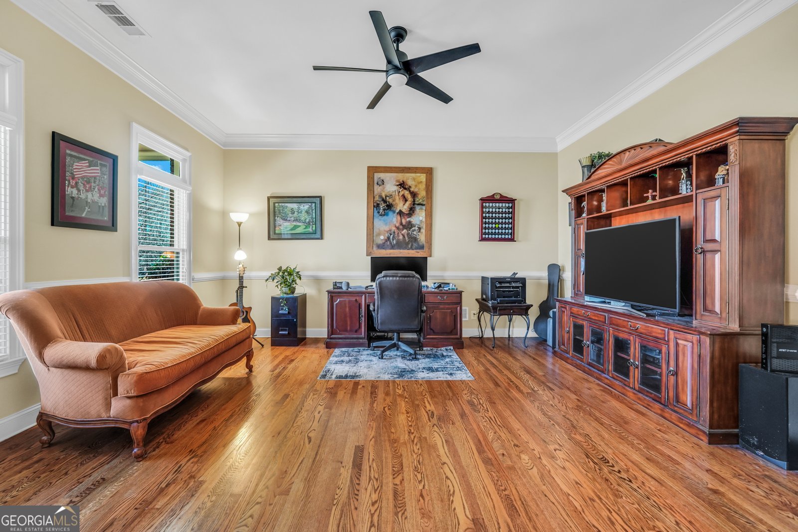 330 Noah Place McDonough - Photo 19