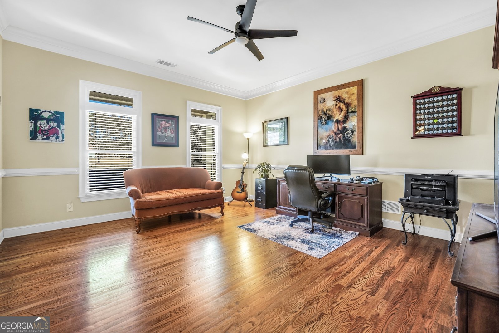 330 Noah Place McDonough - Photo 20