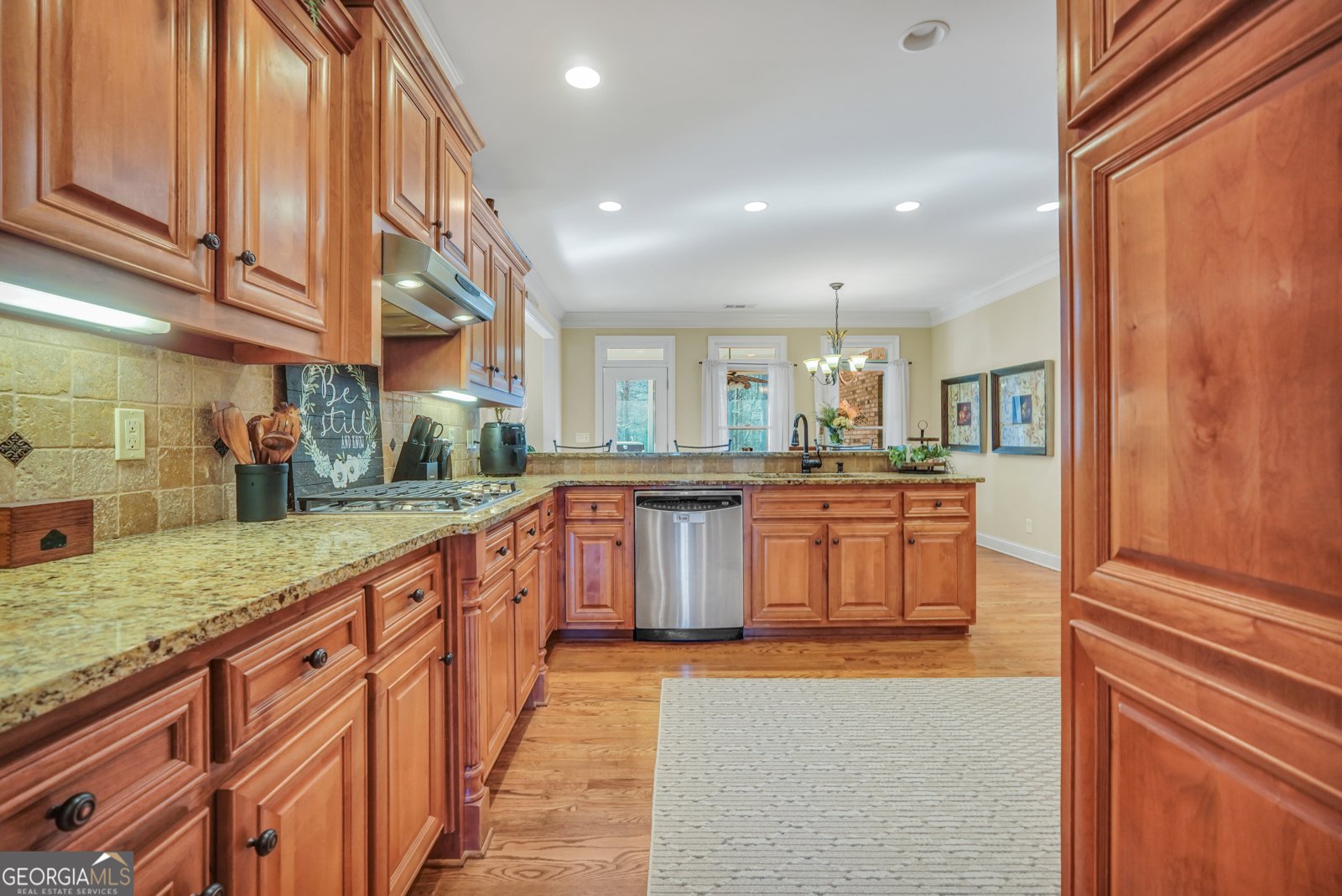 330 Noah Place McDonough - Photo 22