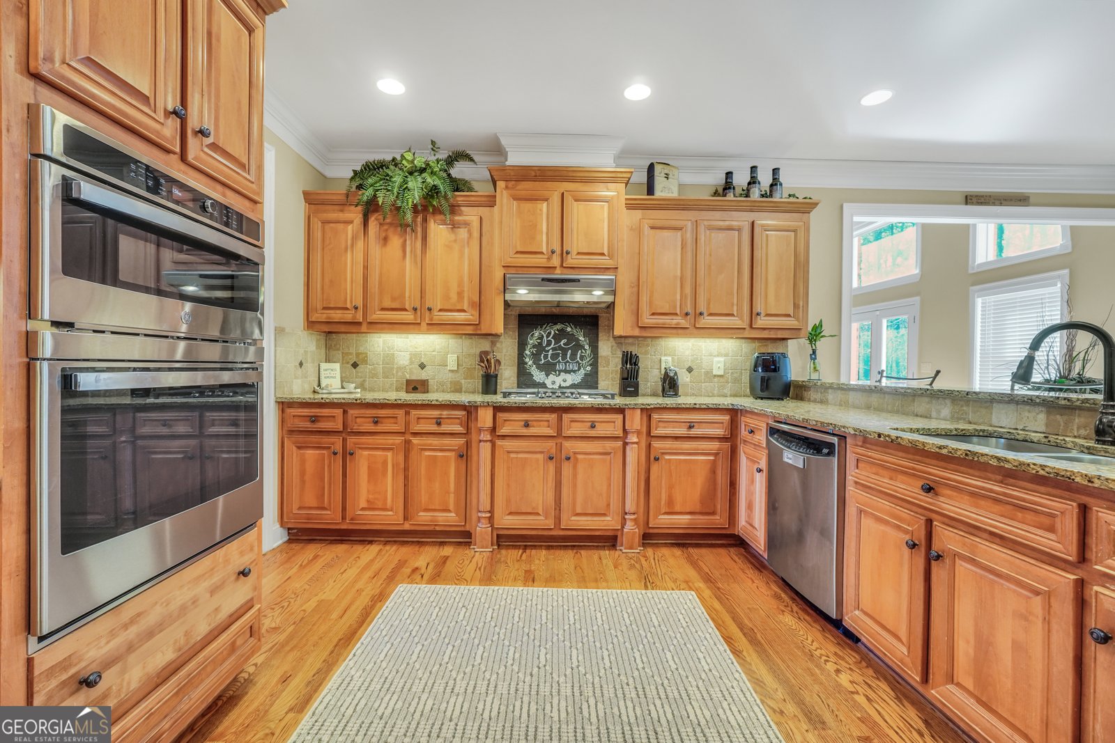 330 Noah Place McDonough - Photo 23