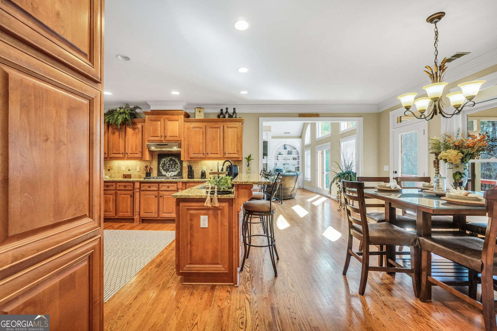 330 Noah Place McDonough - Photo 25