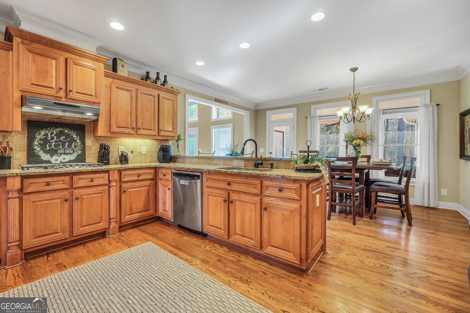 330 Noah Place McDonough - Photo 26