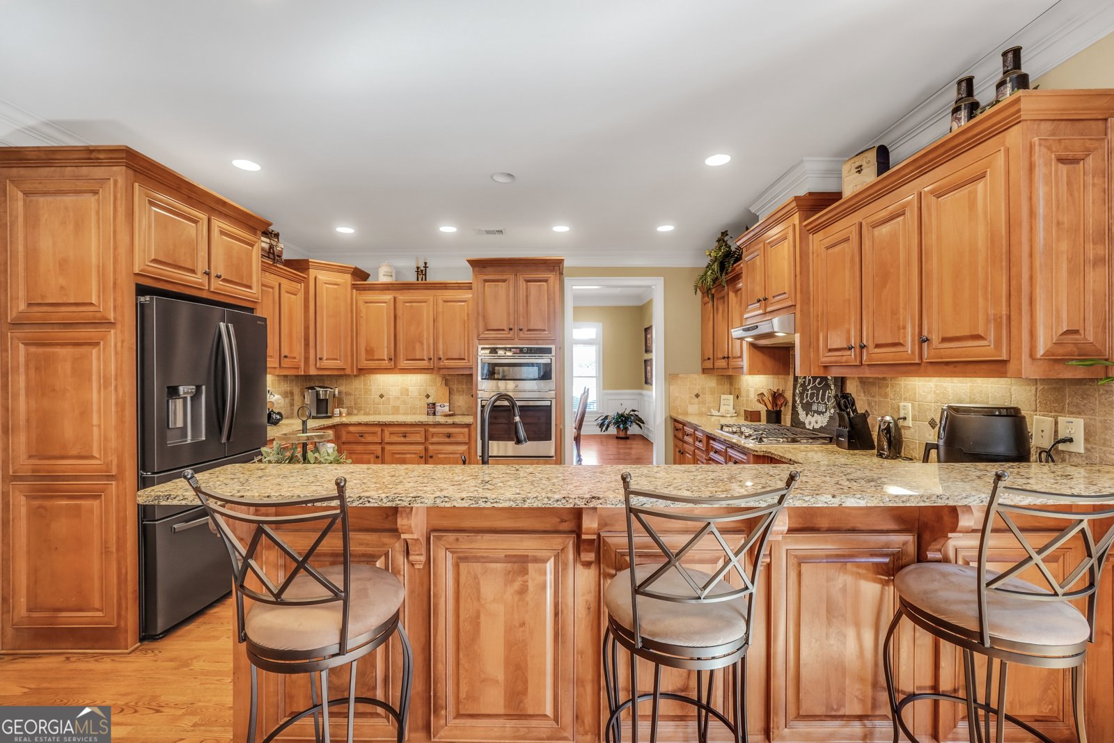 330 Noah Place McDonough - Photo 27