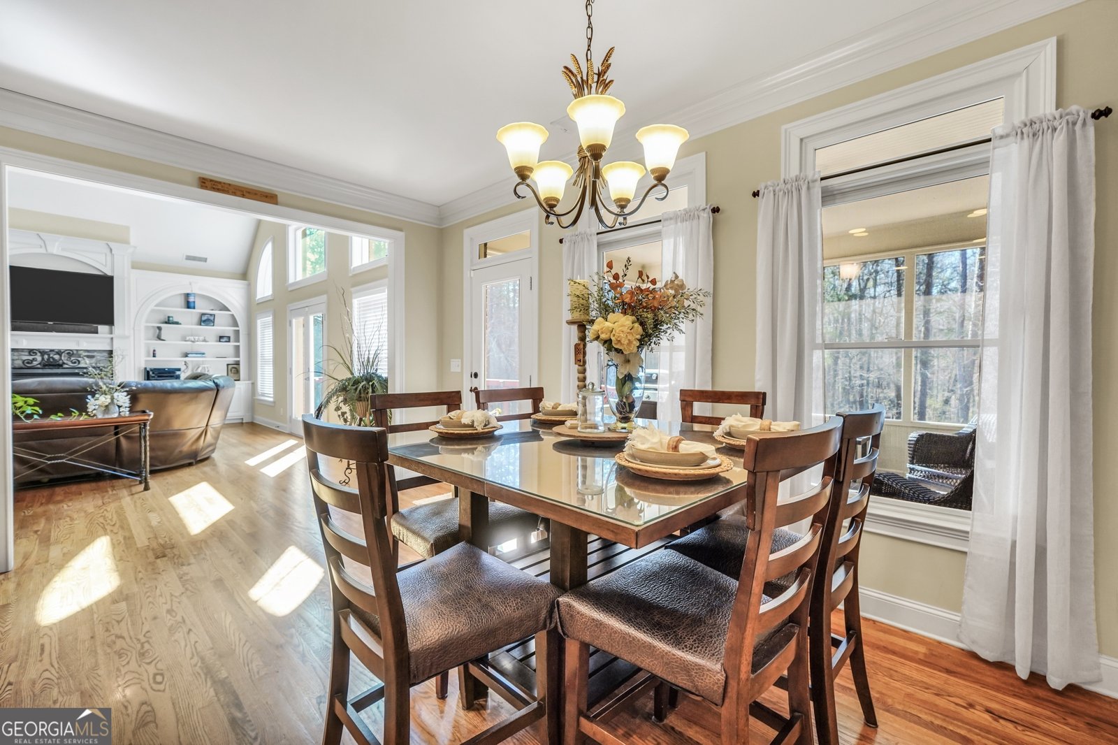 330 Noah Place McDonough - Photo 29