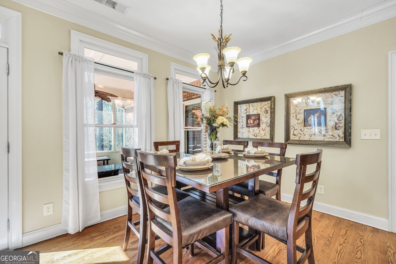 330 Noah Place McDonough - Photo 30