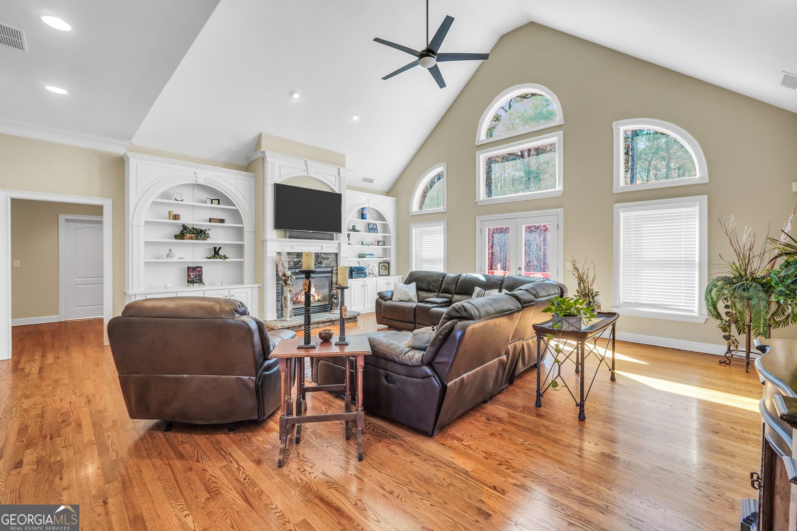 330 Noah Place McDonough - Photo 31