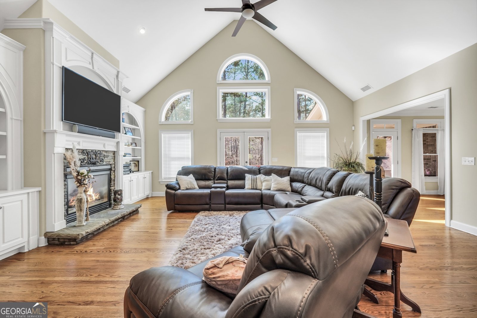 330 Noah Place McDonough - Photo 32