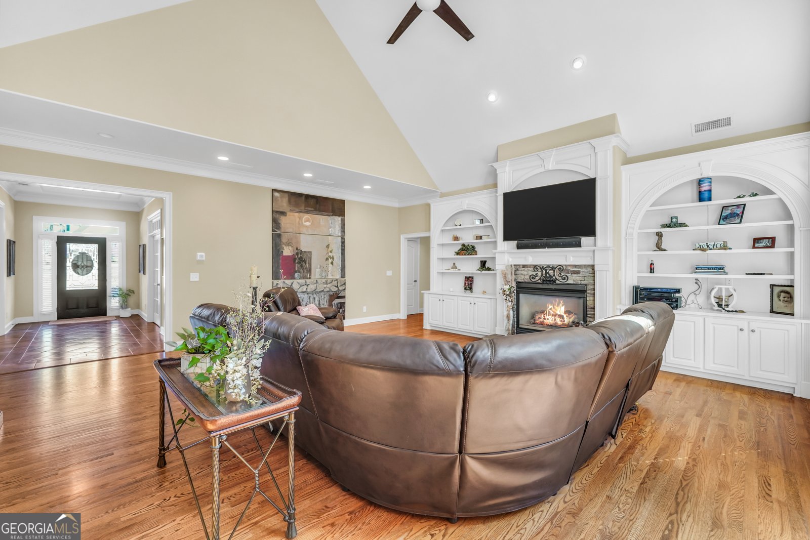 330 Noah Place McDonough - Photo 33