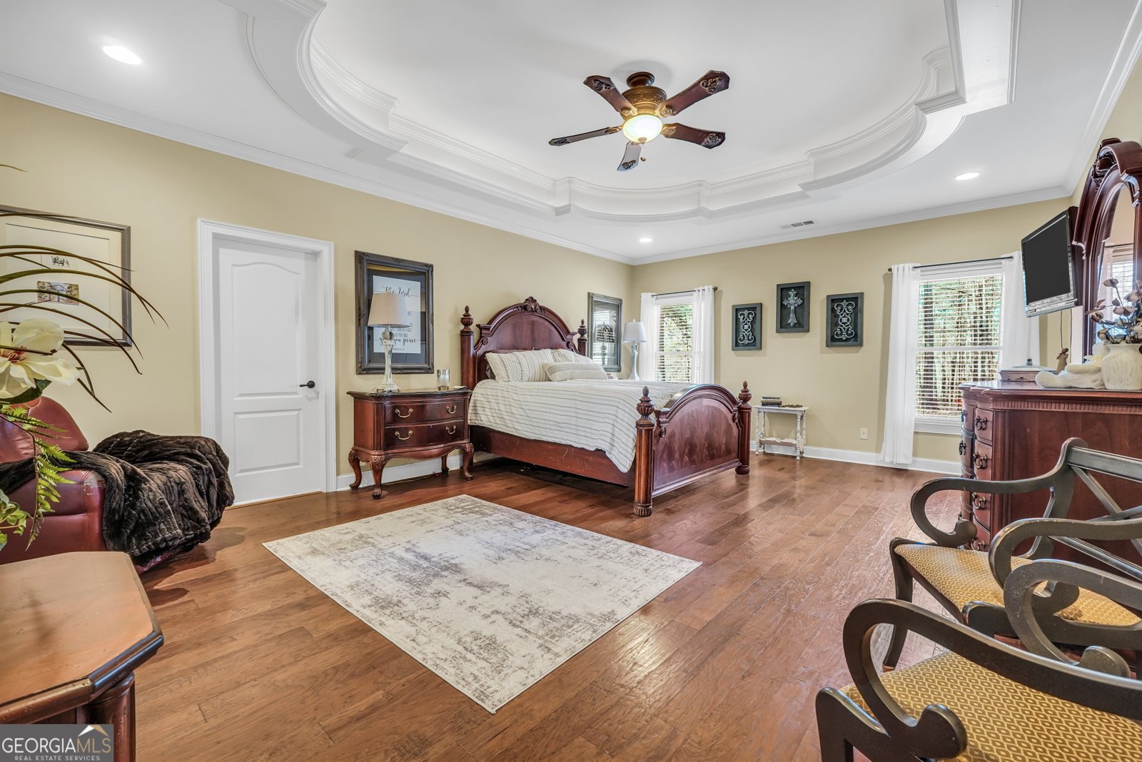 330 Noah Place McDonough - Photo 34