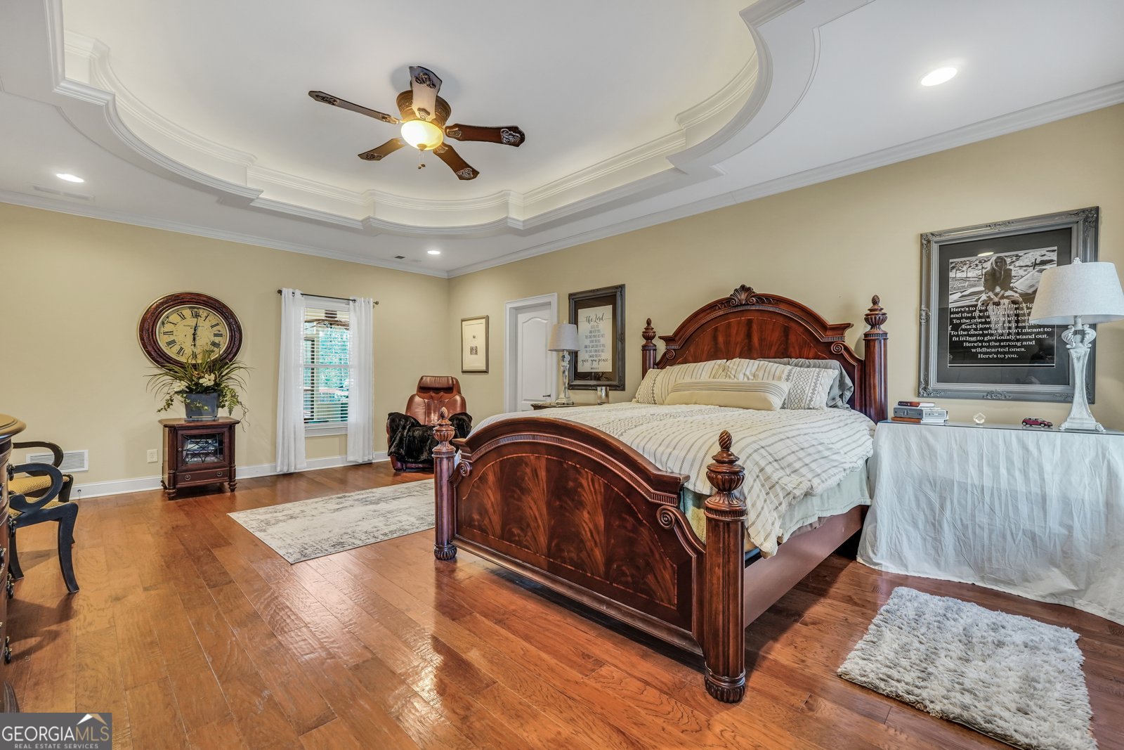 330 Noah Place McDonough - Photo 35