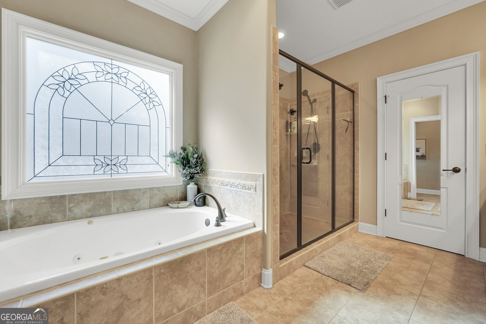 330 Noah Place McDonough - Photo 37