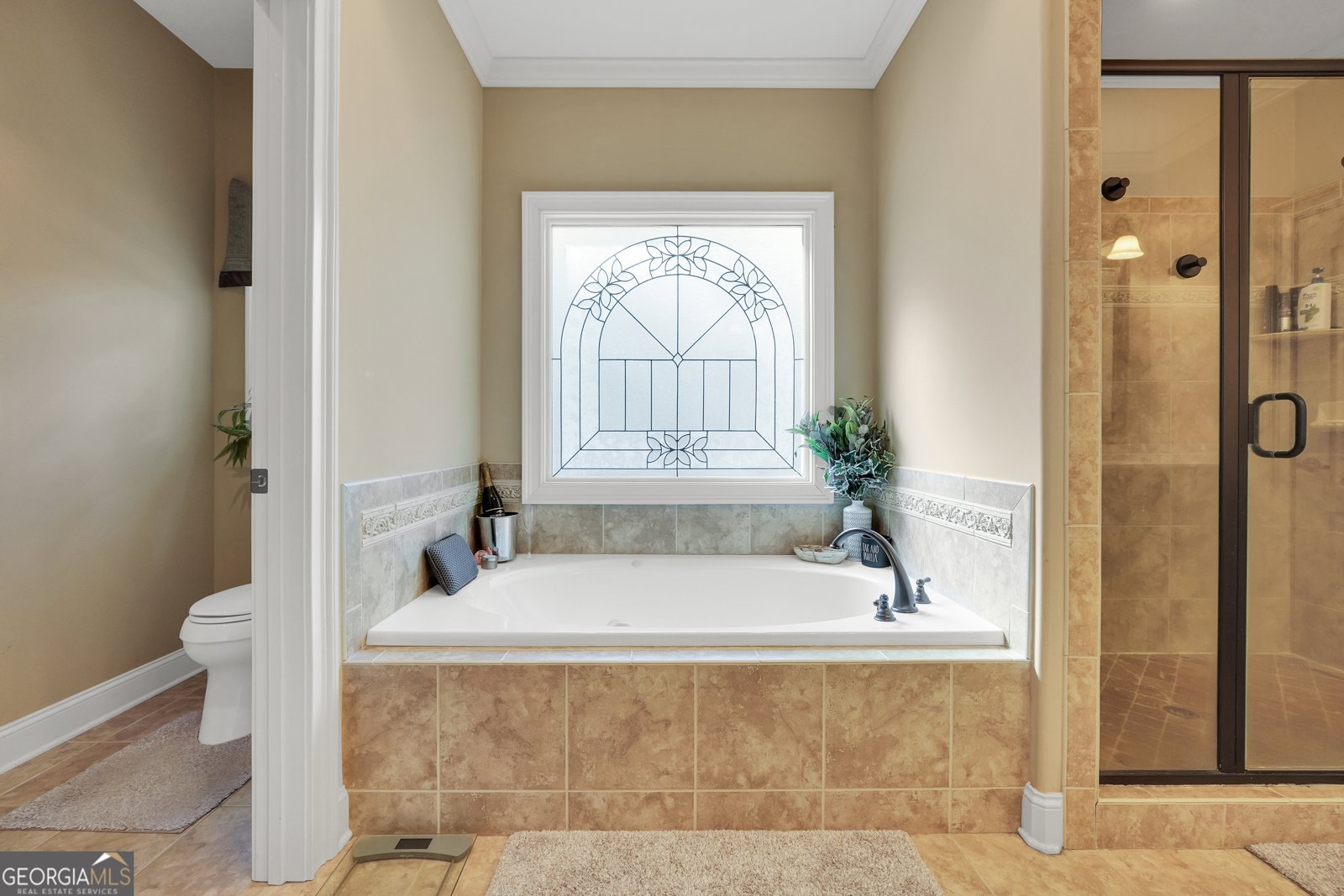 330 Noah Place McDonough - Photo 38