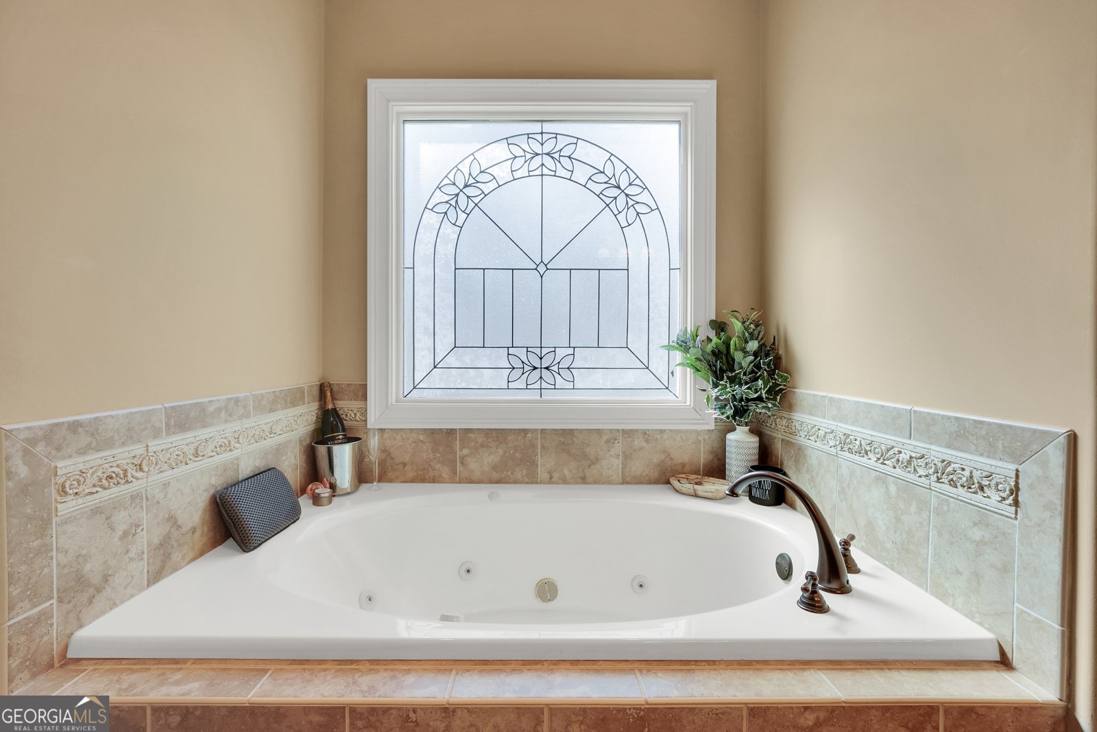 330 Noah Place McDonough - Photo 39