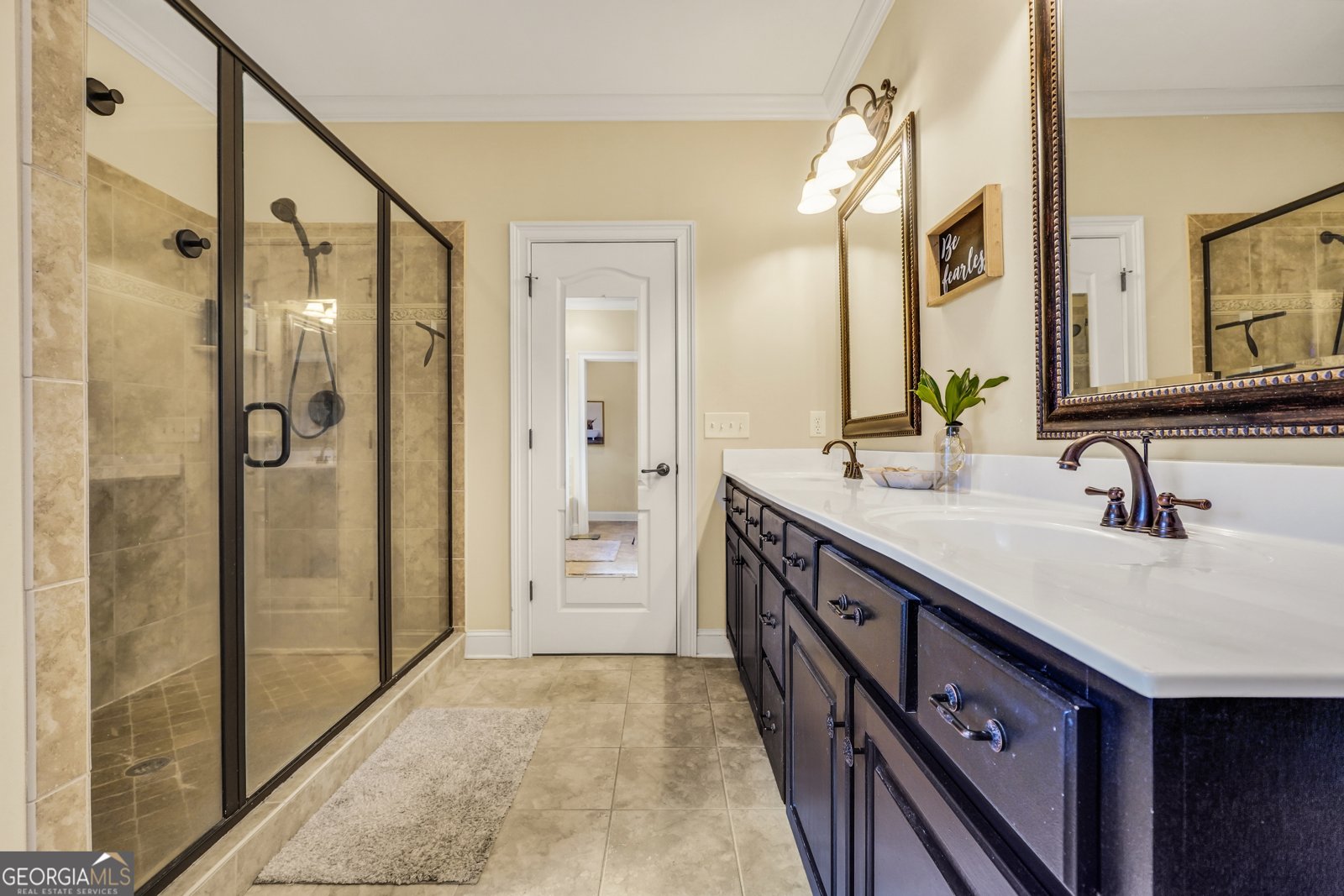 330 Noah Place McDonough - Photo 40