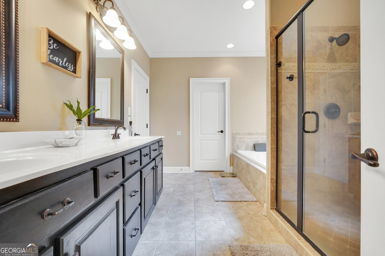 330 Noah Place McDonough - Photo 41