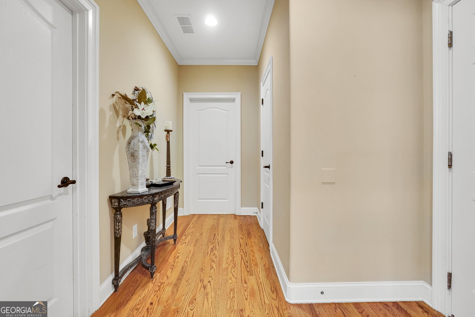 330 Noah Place McDonough - Photo 42