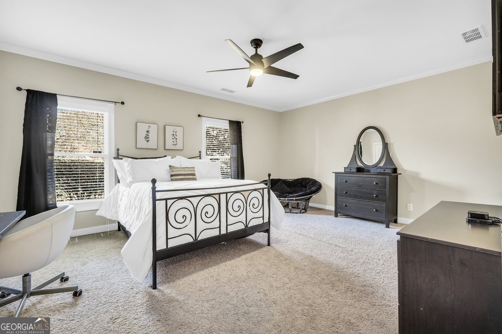 330 Noah Place McDonough - Photo 43