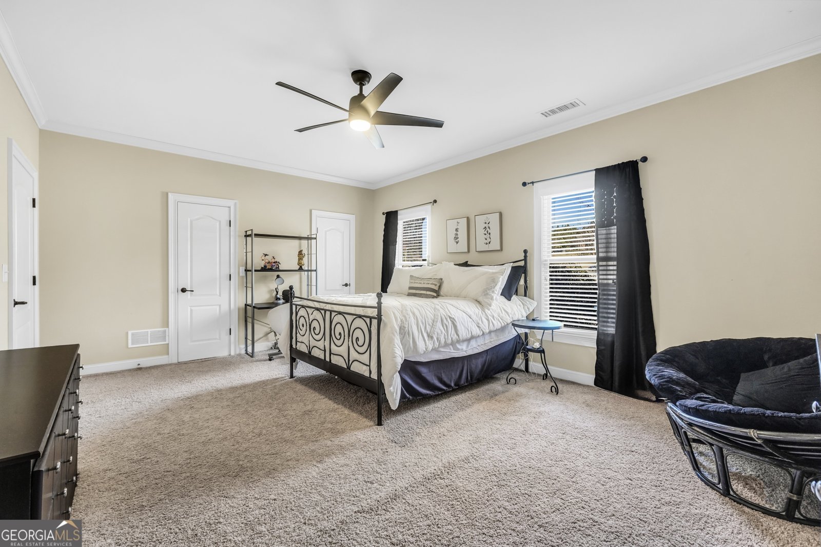 330 Noah Place McDonough - Photo 44