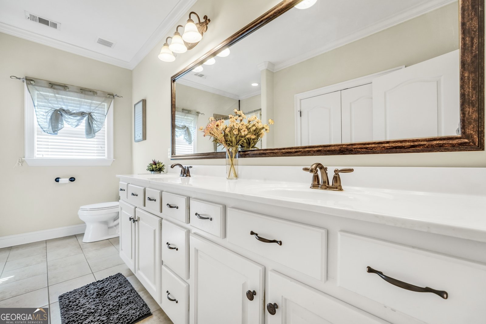 330 Noah Place McDonough - Photo 45