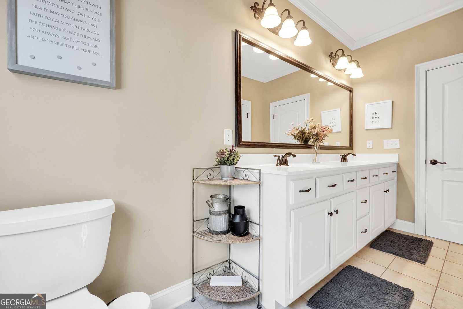 330 Noah Place McDonough - Photo 47