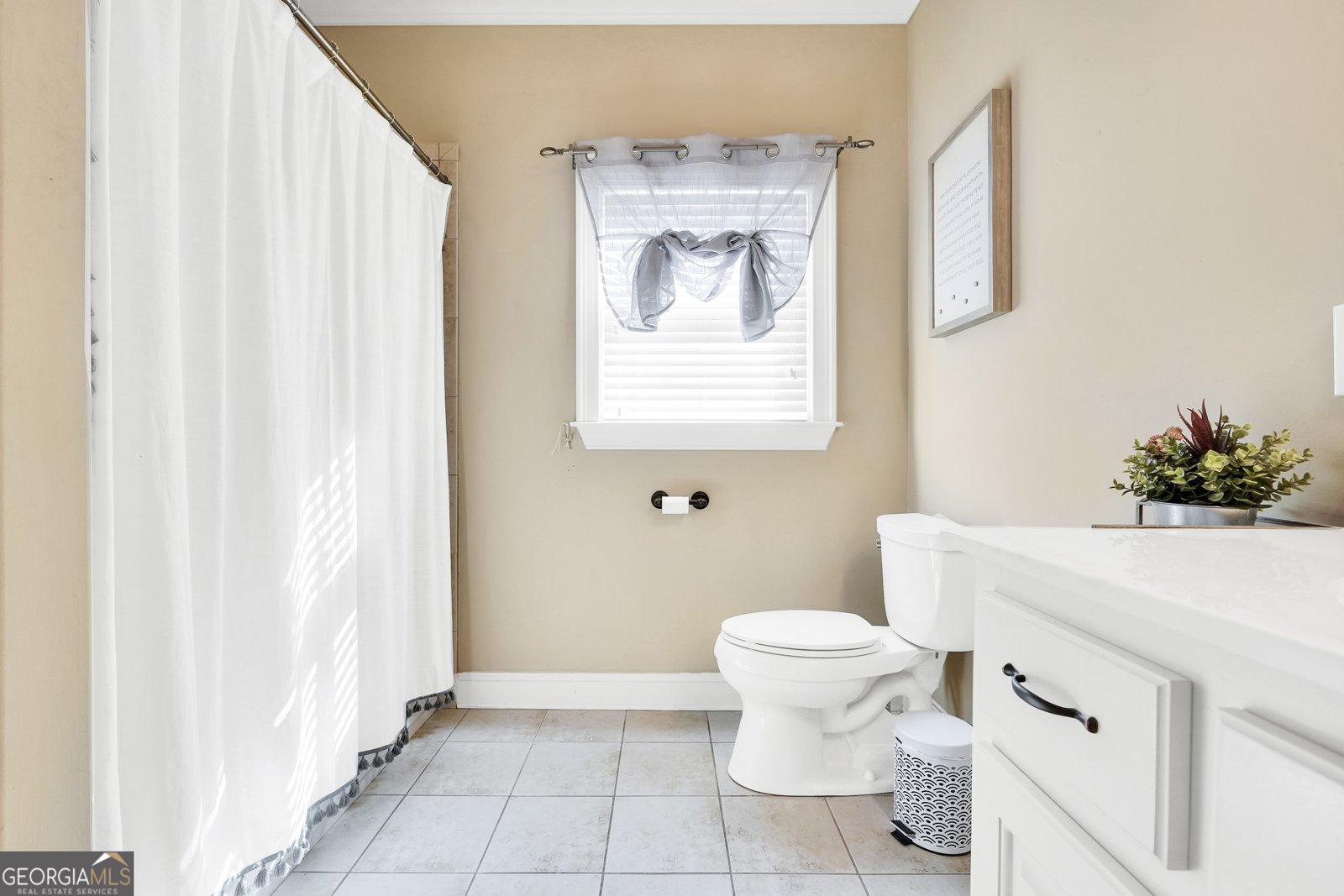 330 Noah Place McDonough - Photo 48