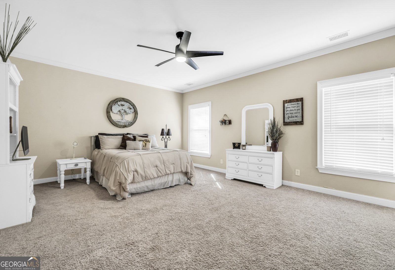 330 Noah Place McDonough - Photo 49