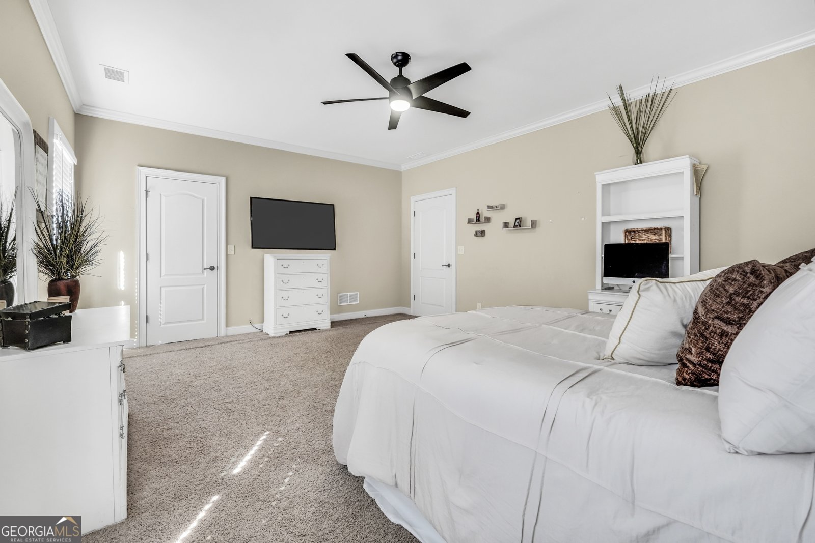 330 Noah Place McDonough - Photo 50