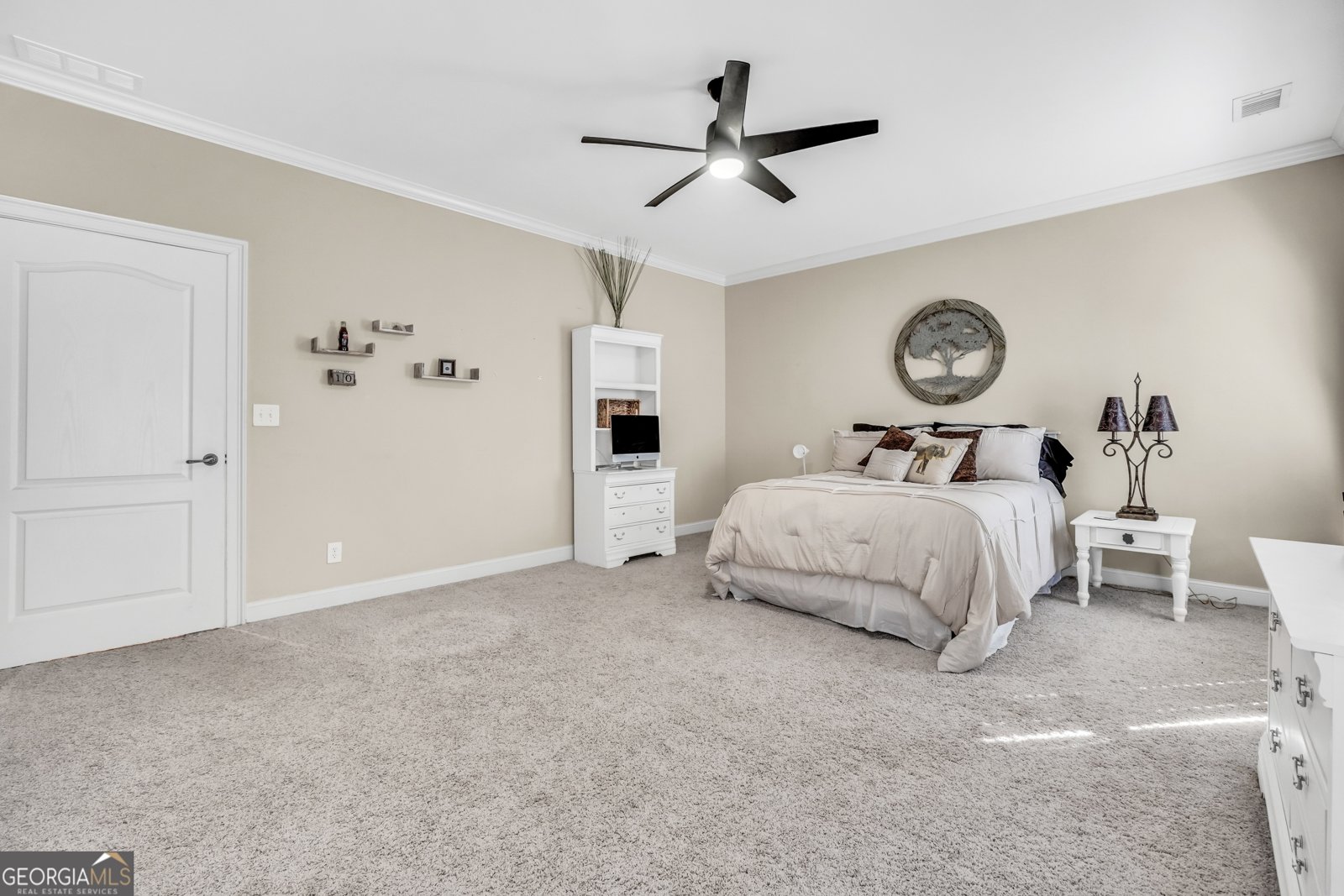 330 Noah Place McDonough - Photo 51