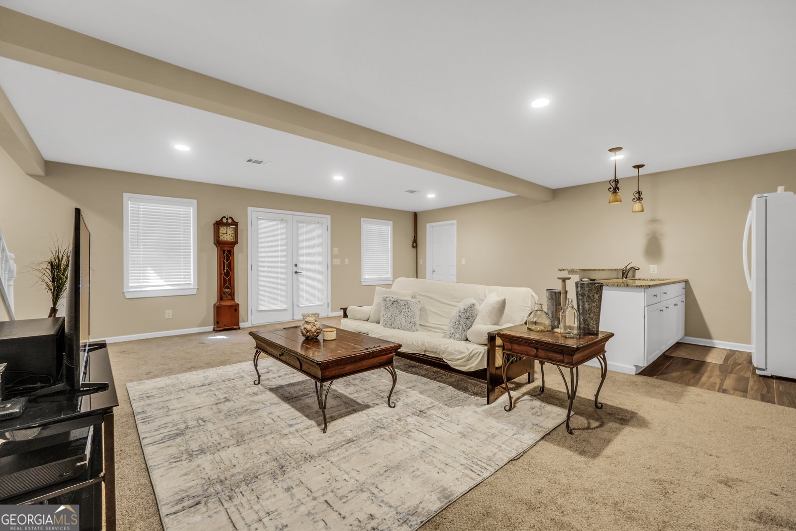 330 Noah Place McDonough - Photo 52