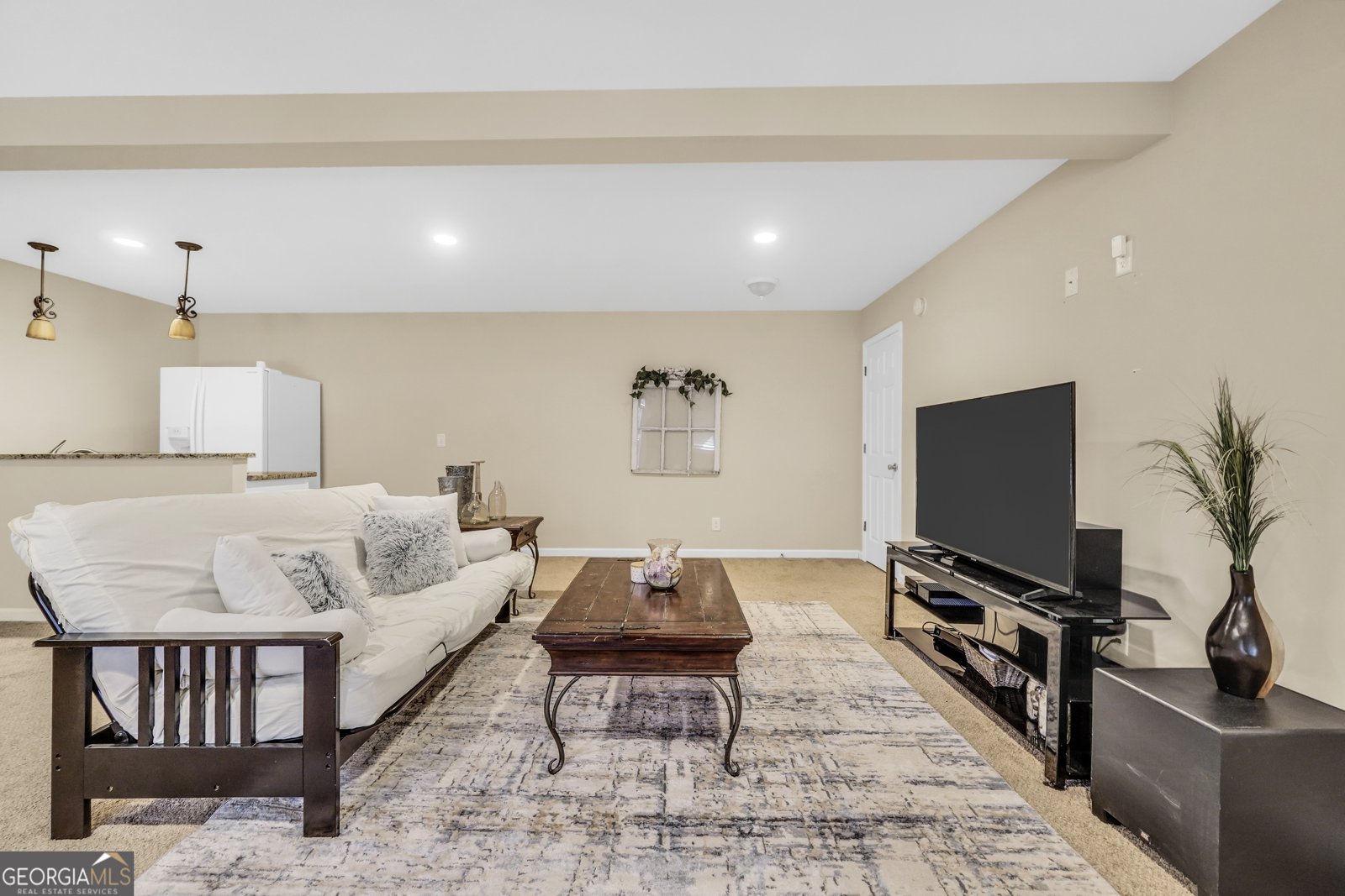 330 Noah Place McDonough - Photo 54