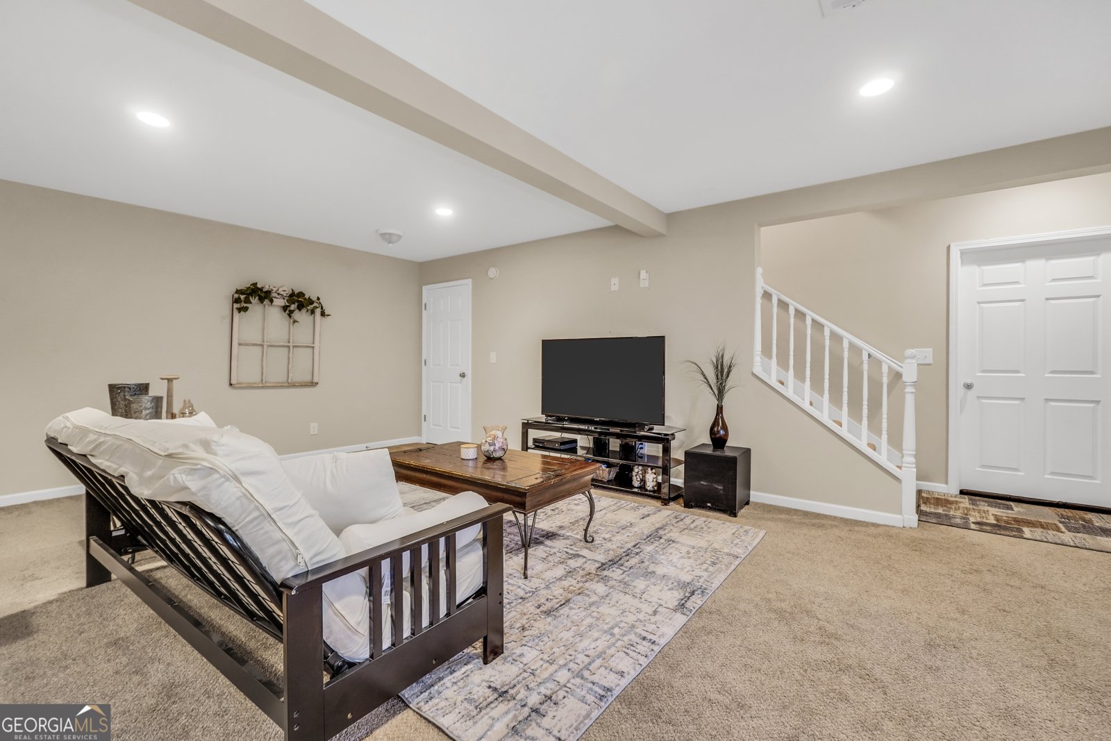 330 Noah Place McDonough - Photo 55