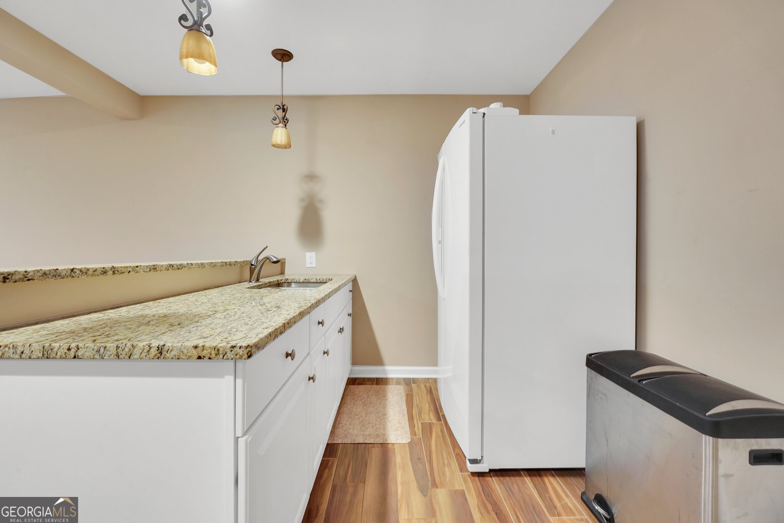 330 Noah Place McDonough - Photo 56