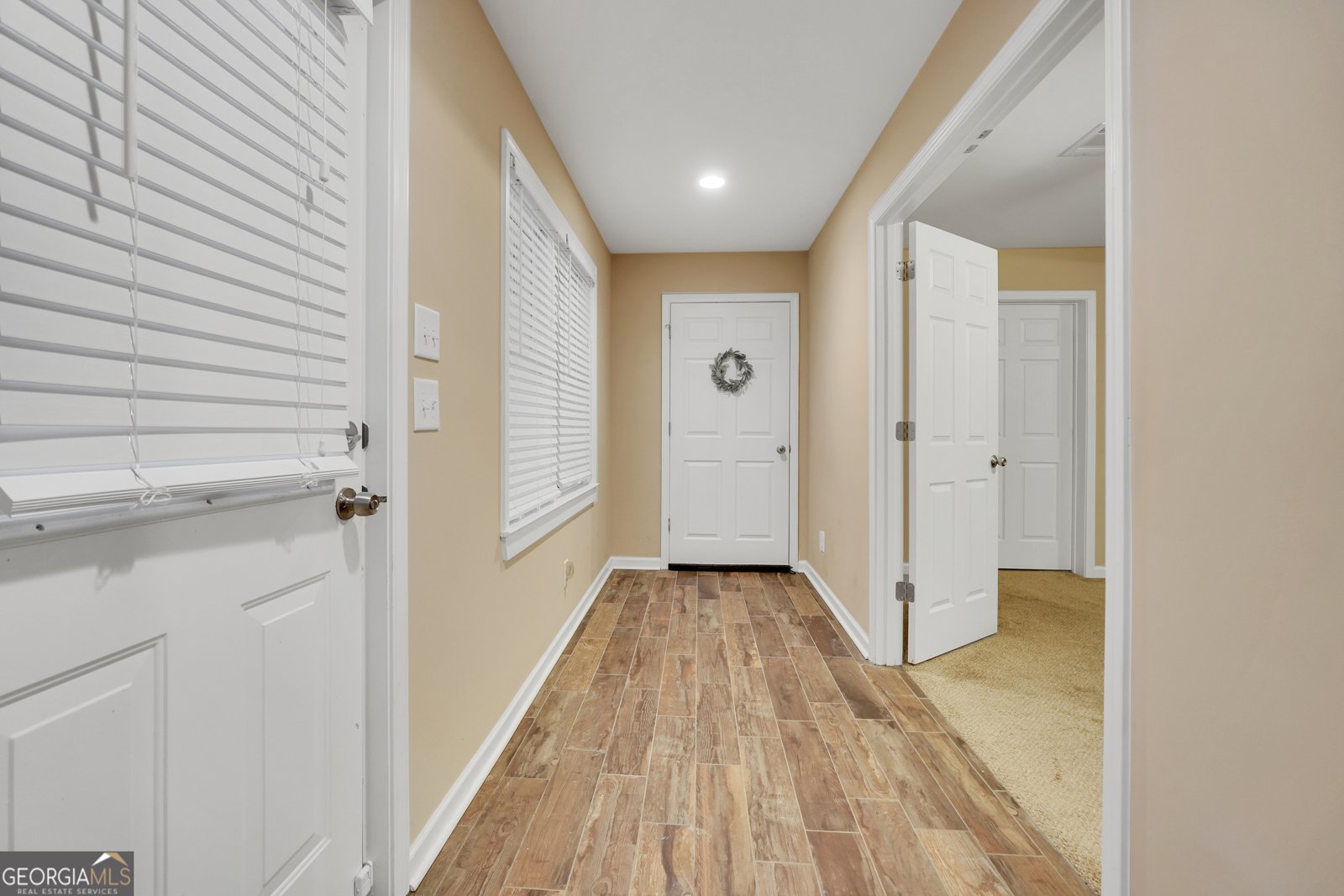 330 Noah Place McDonough - Photo 57