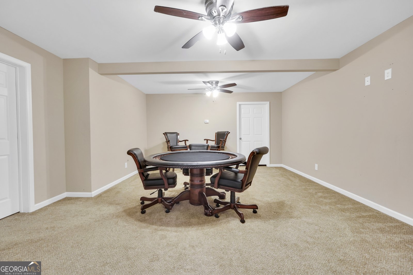 330 Noah Place McDonough - Photo 58