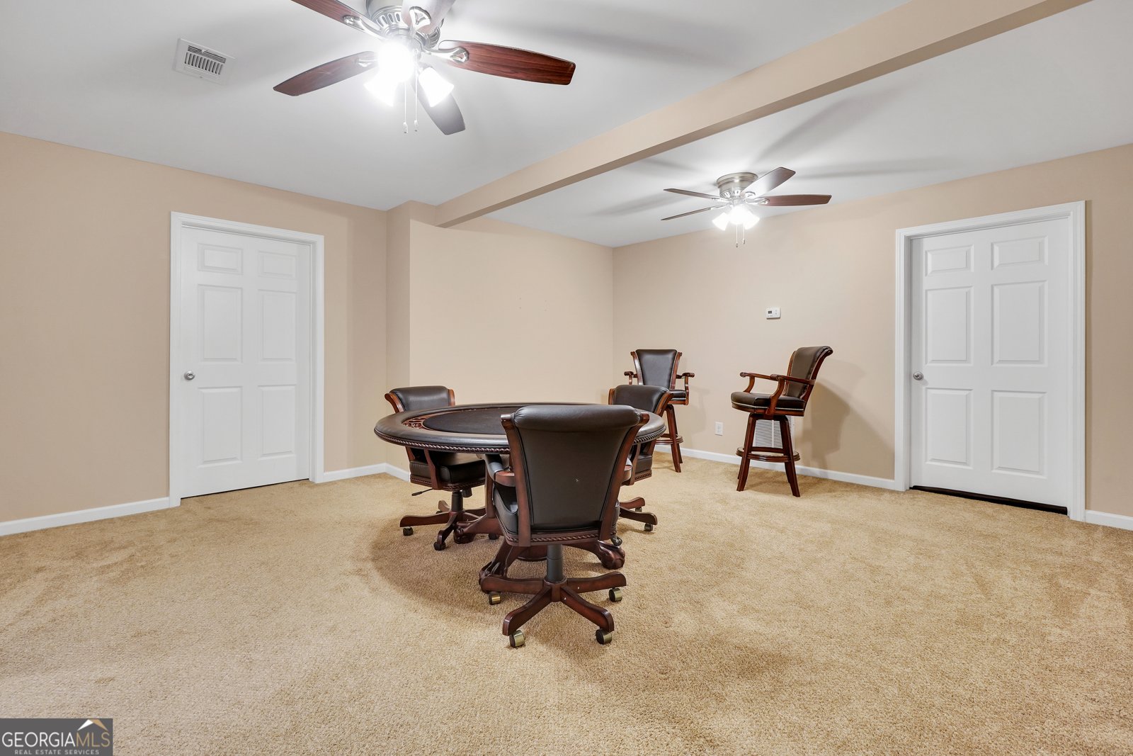 330 Noah Place McDonough - Photo 59