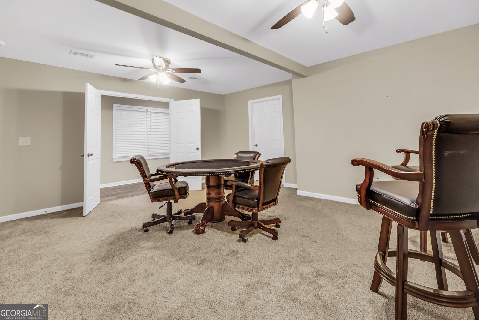 330 Noah Place McDonough - Photo 60