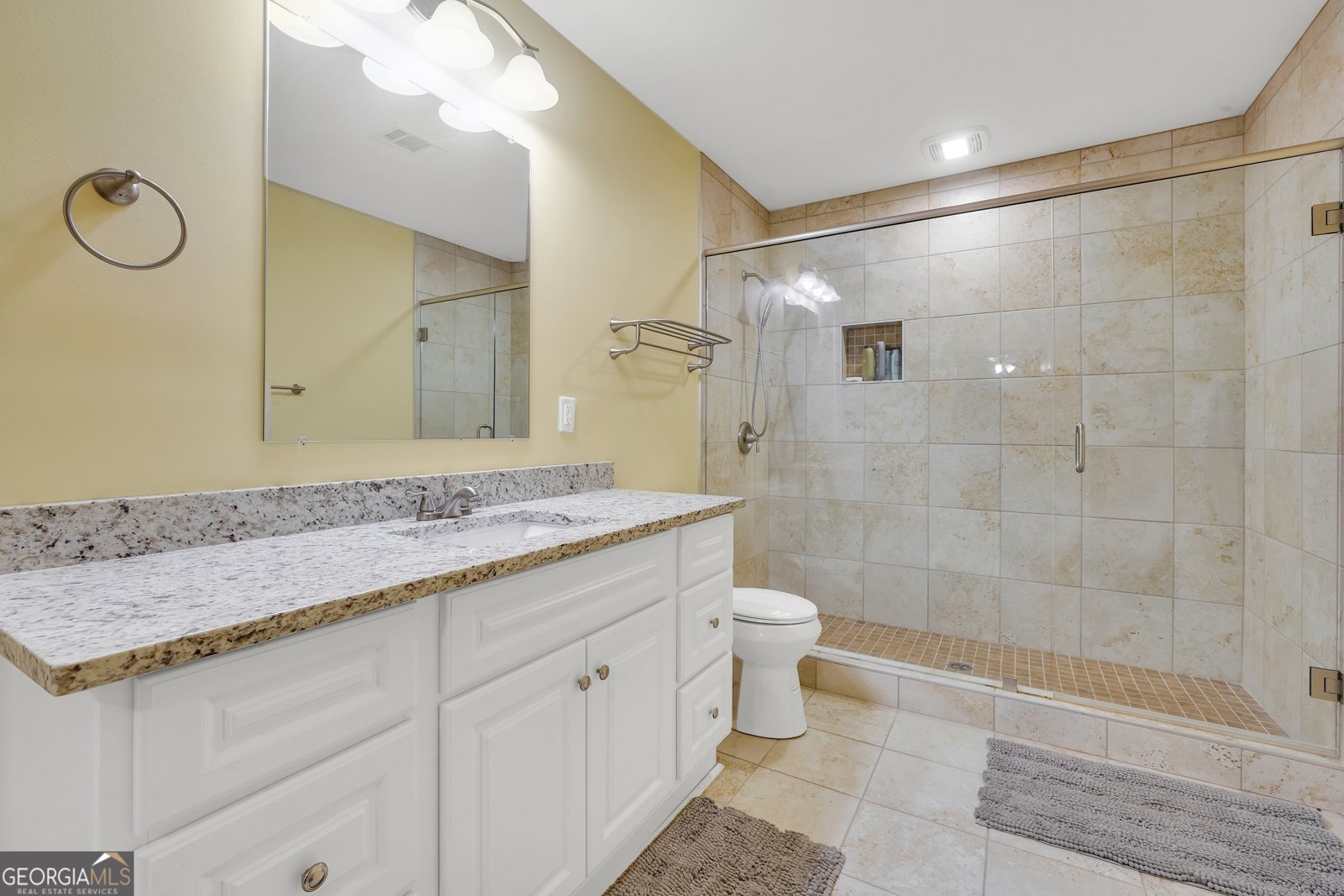 330 Noah Place McDonough - Photo 61