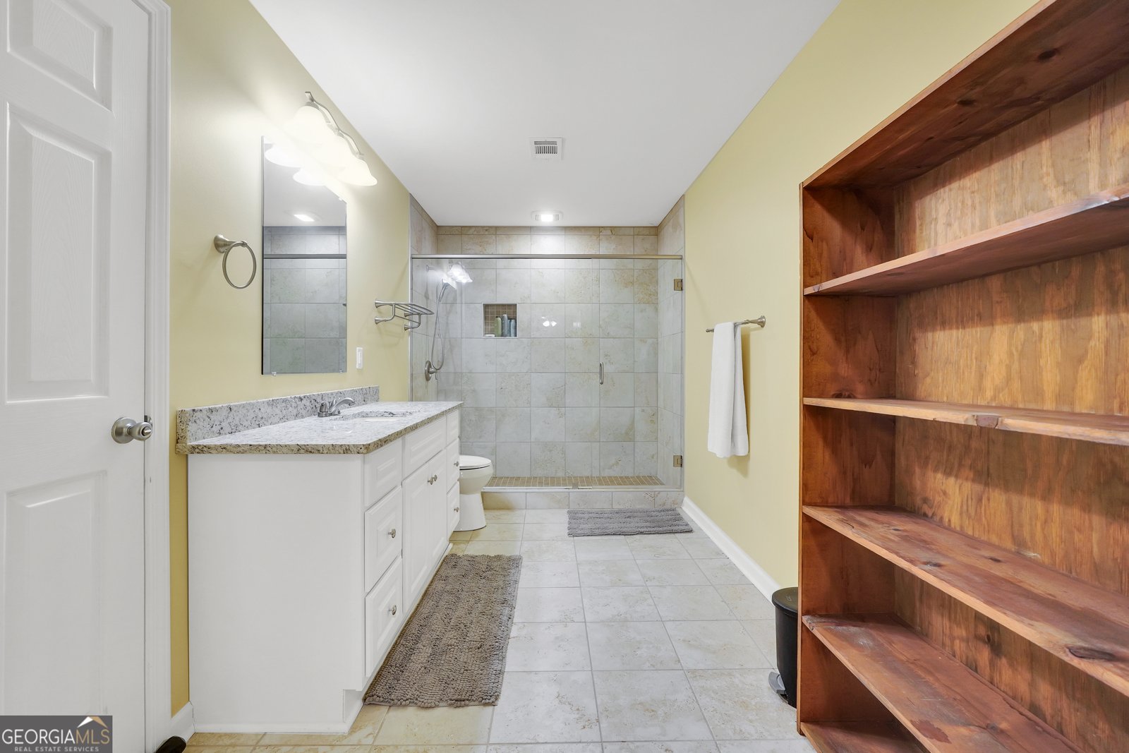 330 Noah Place McDonough - Photo 63