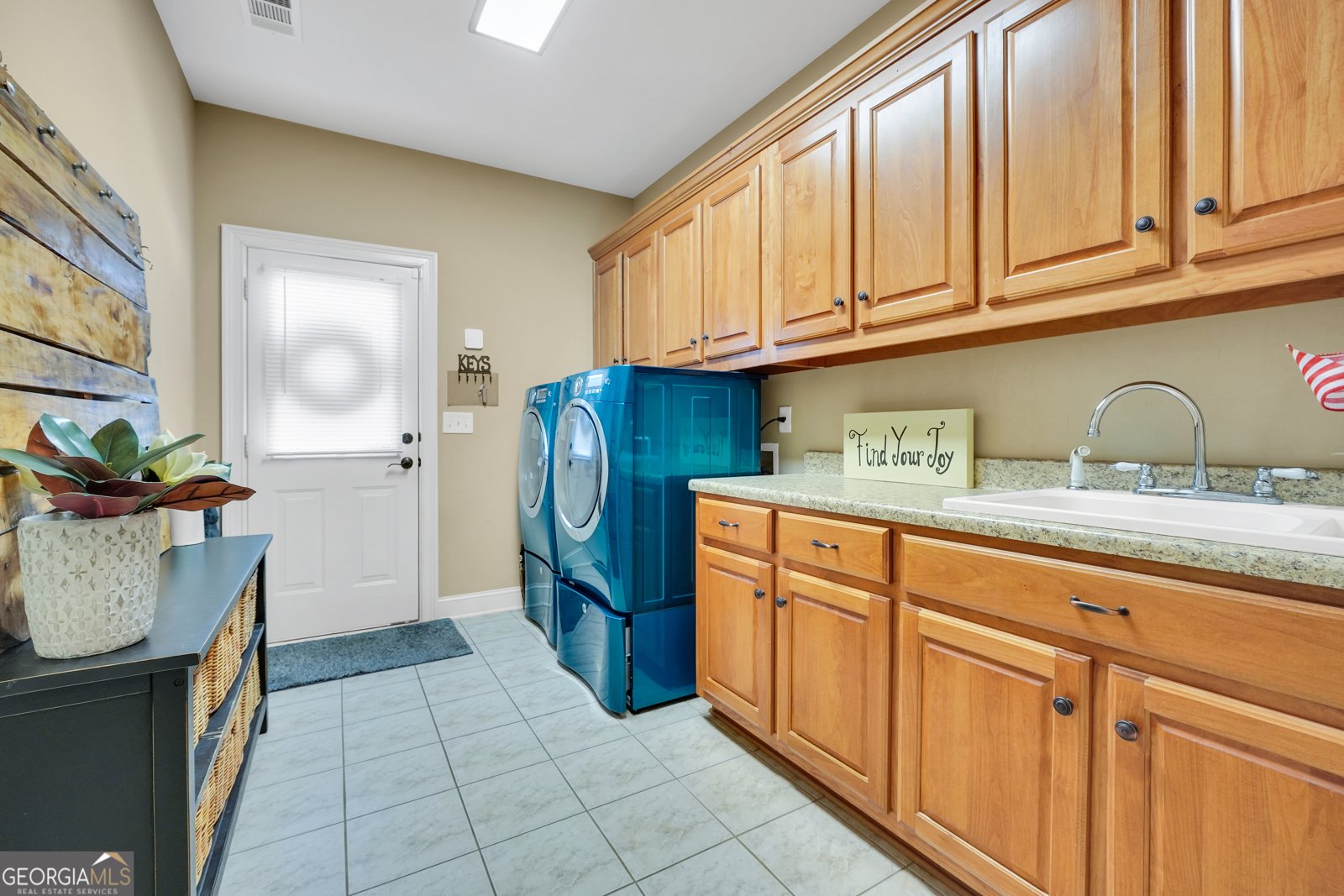 330 Noah Place McDonough - Photo 64