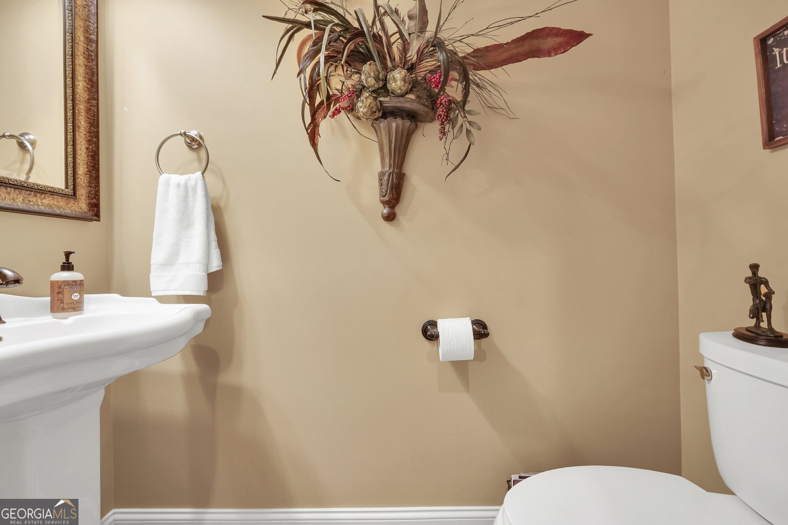 330 Noah Place McDonough - Photo 65